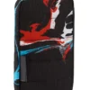 Burton Antifreeze Phone Case