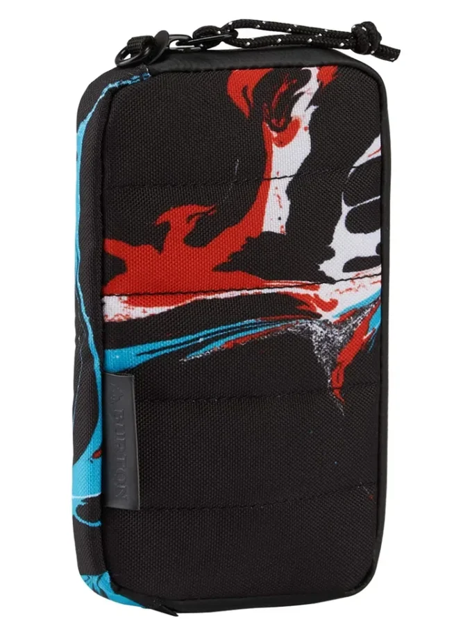 Burton Antifreeze Phone Case