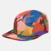 Burton Artist Series Hat Burton Artist Series Hat