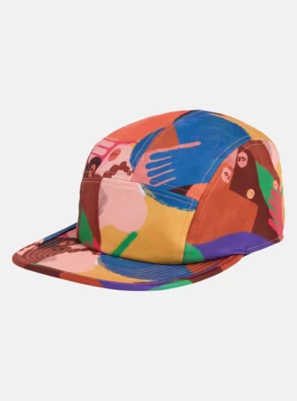 Burton Artist Series Hat