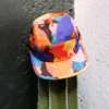 Burton Artist Series Hat Burton Artist Series Hat