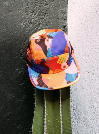 Burton Artist Series Hat