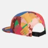 Burton Artist Series Hat Burton Artist Series Hat