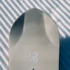 Burton Barkeeper Camber Snowboard