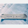 Burton Barkeeper Camber Snowboard