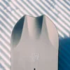 Burton Barkeeper Camber Snowboard