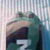 Burton Barkeeper Camber Snowboard