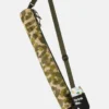 Burton Beeracuda 2L Cooler Bag