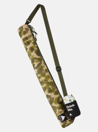 Burton Beeracuda 2L Cooler Bag