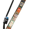 Burton Beeracuda 2L Cooler Bag