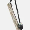 Burton Beeracuda 2L Cooler Bag