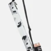 Burton Beeracuda 2L Cooler Bag
