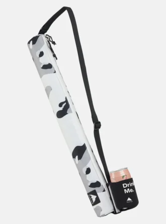 Burton Beeracuda 2L Cooler Bag