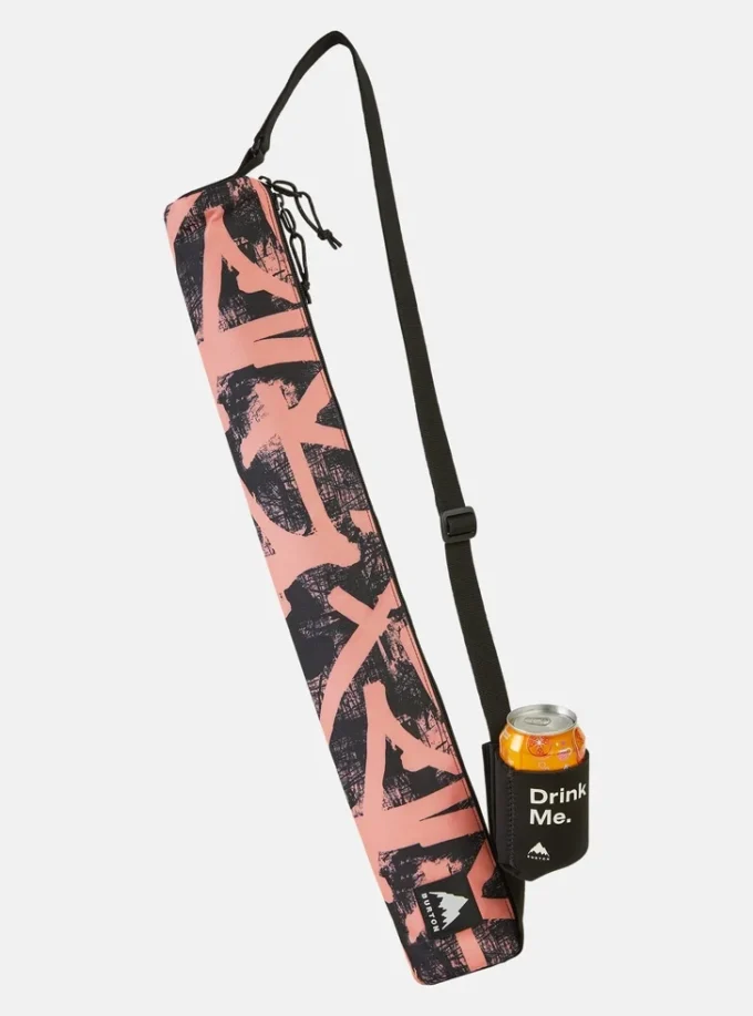 Burton Beeracuda 2L Cooler Bag