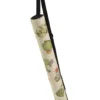 Burton Beeracuda 2L Cooler Bag