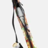 Burton Beeracuda 2L Cooler Bag