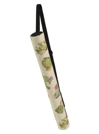 Burton Beeracuda 2L Cooler Bag