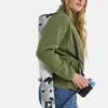 Burton Beeracuda 2L Cooler Bag