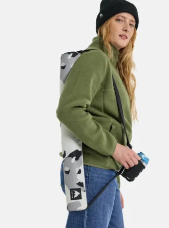 Burton Beeracuda 2L Cooler Bag
