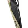 Burton Beeracuda 2L Cooler Bag