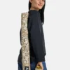 Burton Beeracuda 2L Cooler Bag