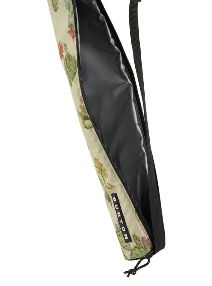 Burton Beeracuda 2L Cooler Bag
