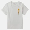 Burton Blossom 24 Short Sleeve T-Shirt