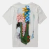 Burton Blossom 24 Short Sleeve T-Shirt