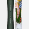 Burton Blossom Camber Snowboard