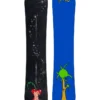 Burton Blossom Camber Snowboard