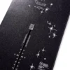 Burton Blossom Camber Snowboard