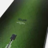 Burton Blossom Camber Snowboard