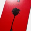 Burton Blossom Camber Snowboard
