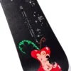 Burton Blossom Camber Snowboard