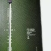 Burton Blossom Camber Snowboard