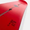 Burton Blossom Camber Snowboard