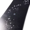 Burton Blossom Camber Snowboard