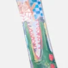 Burton Blossom Camber Snowboard