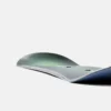 Burton Blossom Camber Snowboard