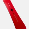 Burton Blossom Camber Snowboard