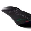 Burton Blossom Camber Snowboard