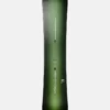 Burton Blossom Camber Snowboard