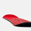 Burton Blossom Camber Snowboard