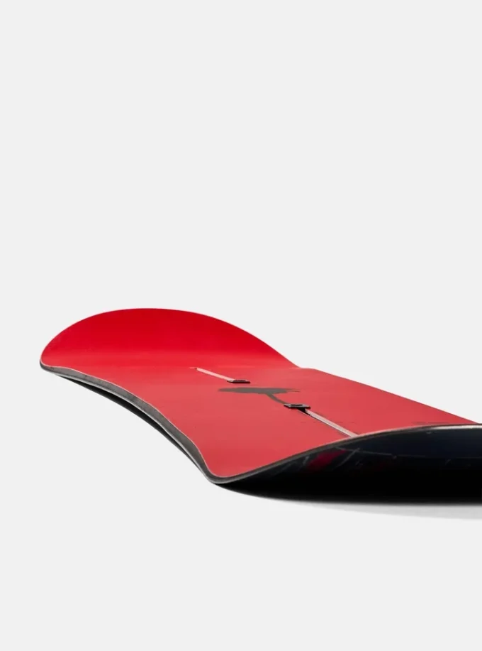 Burton Blossom Camber Snowboard