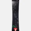 Burton Blossom Camber Snowboard