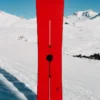 Burton Blossom Camber Snowboard