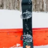 Burton Blossom Camber Snowboard