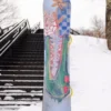 Burton Blossom Camber Snowboard