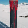 Burton Blossom Camber Snowboard