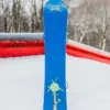 Burton Blossom Camber Snowboard